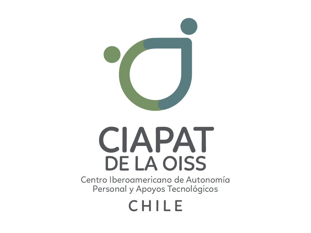 CIAPAT_Chile-01