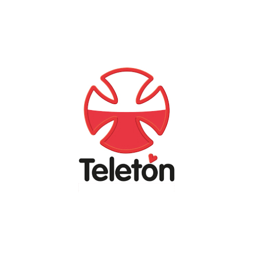 TELETON