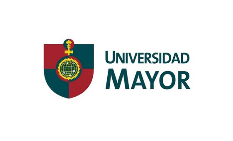 UNIVERSIDAD MAYOR